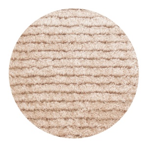 Mocheta rezidentiala cu lana B.I.C. Carpets Handtuft Shadow 2.0 711