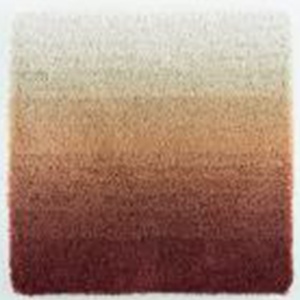 Mocheta rezidentiala din lana B.I.C. Carpets Handtuft Gradient fine wool Gradient FW 732-731-730-710-301
