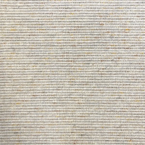 Mocheta rezidentiala din lana B.I.C. Carpets Luxury woven Grove Mangrove