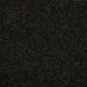 Mocheta rola Burmatex 3230 Classic - 2109 Glamorgan Grey