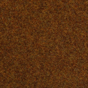 Mocheta rola Burmatex 3230 Classic - 2128 Angus Tan