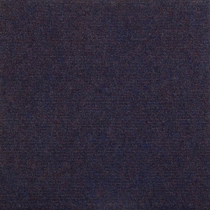 Mocheta rola Burmatex 4200 Sidewalk - 12012 San Diago Sapphire