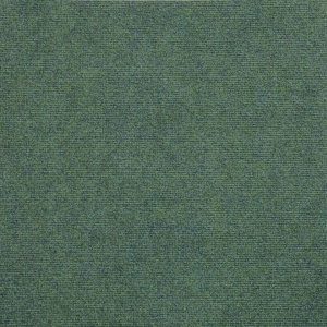 Mocheta rola Burmatex 4200 Sidewalk - 12023 Miami Jade