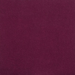 Mocheta rola Burmatex 4200 Sidewalk - 12086 Providence Pink