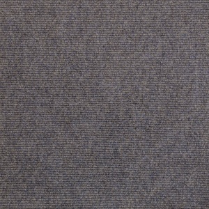 Mocheta rola Burmatex 4400 Broadway - 11517 Bowery Blue