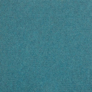 Mocheta rola Burmatex 4400 Broadway - 11582 Long Island Sky Teal