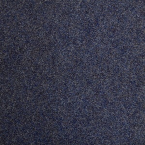 Mocheta rola Burmatex 5500 Luxury - 0956 Spartan Mauve