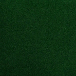 Mocheta rola Burmatex 5500 Luxury - 0983 Norse Green