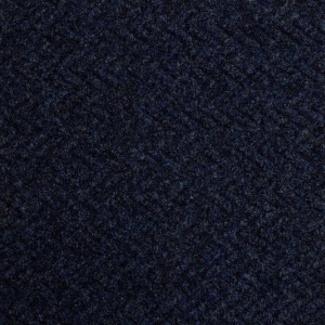 Mocheta rola Burmatex 7800 Chevrolay - 7828 Blue