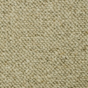 Mocheta rola Creatuft Alfa - 88 beige