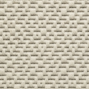 Mocheta rola Creatuft Aspen - 1 white