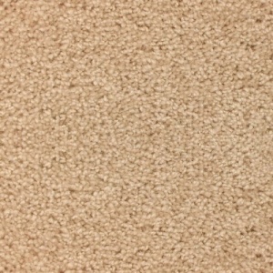 Mocheta rola Creatuft Ceres - 3335 French stone