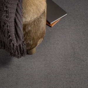 Mocheta rola Creatuft Ceres - 3350 taupe