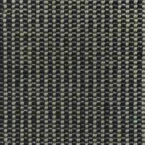 Mocheta rola Creatuft Flanders - 7 coal