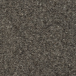 Mocheta rola Creatuft Greenwich - 20 dark grey