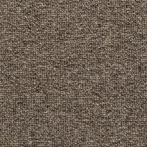 Mocheta rola Creatuft Himalaya - 15 wood