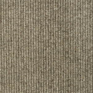 Mocheta rola Creatuft Leeds - 603 light grey