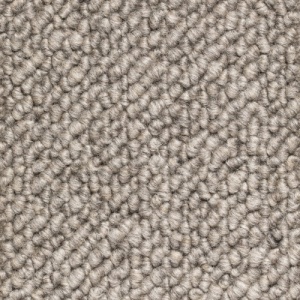 Mocheta rola Creatuft Malta - 40 grey