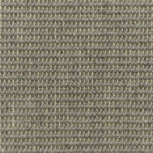 Mocheta rola Creatuft Porto - 73 dark grey