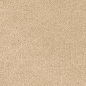 Mocheta rola Creatuft Sheba - 1761 vanille