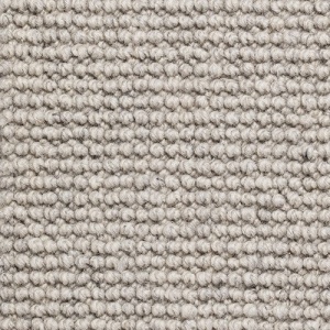 Mocheta rola Creatuft Wellington - 235 light grey