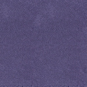Mocheta rola DESSO Asteranne - Asteranne A411 3111