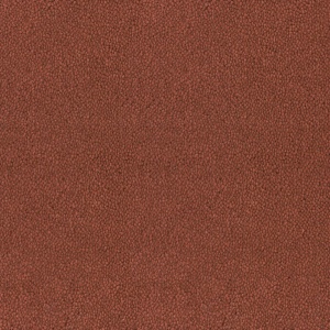 Mocheta rola DESSO Asteranne - Asteranne A411 4218