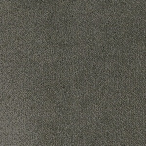 Mocheta rola DESSO Asteranne - Asteranne A411 9501