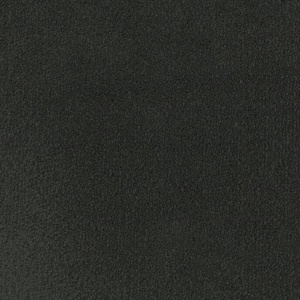 Mocheta rola DESSO Asteranne - Asteranne A411 9990