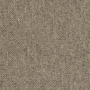 Mocheta rola DESSO Essence Broadloom - Essence A879 2924