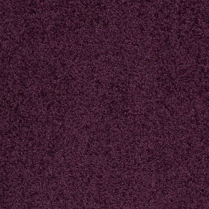 Mocheta rola DESSO Palatino Broadloom - Palatino A996 4031