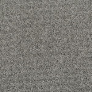 Mocheta rola DESSO Palatino Broadloom - Palatino A996 9525