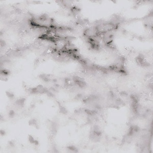 Mocheta rola DESSO Sense of Marble - Sense Of Marble AA81 1103