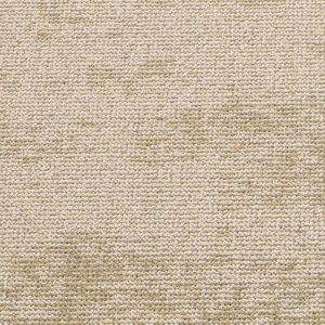 Mocheta rola DESSO Shades - Shades AA28 1857