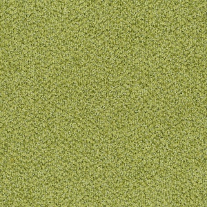 Mocheta rola DESSO Torso Broadloom - Torso B147 6204