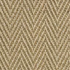 Mocheta rola Tasibel Sisal Bellevue - 1413/21