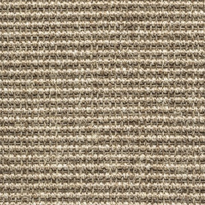 Mocheta rola Tasibel Sisal City - 1206/20