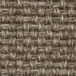 Mocheta rola Tasibel Sisal Colora - 2852/20