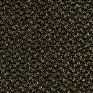Mocheta rola Tasibel Sisal Cosmo - 1507/20
