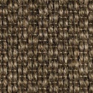 Mocheta rola Tasibel Sisal Zambesi - 2397/00/20