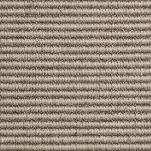 Mocheta rola Tasibel Wool Lanagave Super - 8616/22