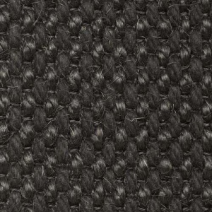 Mocheta rola Tasibel Wool Moko - 8336/22