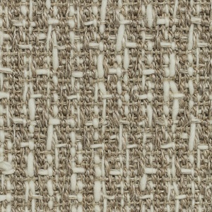 Mocheta rola Tasibel Wool Samoa - 8912/20