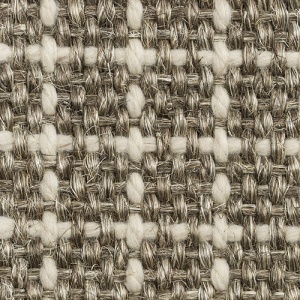 Mocheta rola Tasibel Wool Tasmania - 8563