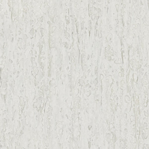 Linoleum Covor Pvc Tarkett Optima Soft Cool White 0202 www.linoleum.ro 