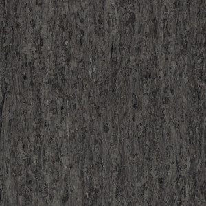 Linoleum Covor Pvc Tarkett Optima Neutral Black 0244 www.linoleum.ro 