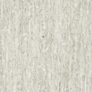 Linoleum Covor Pvc Tarkett Optima White Beige Grey 0245 www.linoleum.ro 