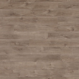 Pardoseala LVT Altro Ensemble Greige Striking Oak