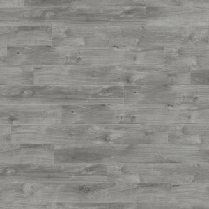 Pardoseala LVT Altro Ensemble Nimbus Oak