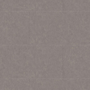 Pardoseala LVT Altro Ensemble Pumice Stone